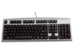 Afbeelding - 8435340-png